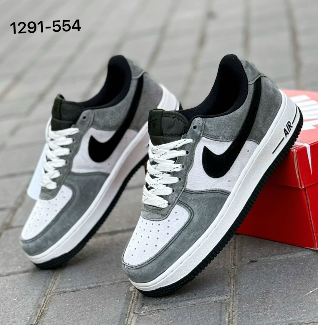 кросcовки nike air force 1,мужские кроссовки nike air force 1 low,кроссовки nike air force 1 low,мужские кроссовки nike air force 1,nike air force 1 low
