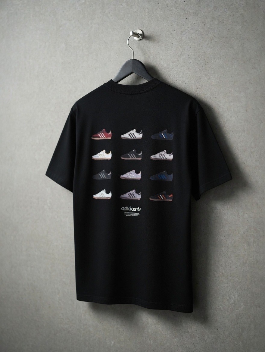 футболка мужская adidas,футболка adidas,футболка спортивная adidas,футболки для мужчин,футболка