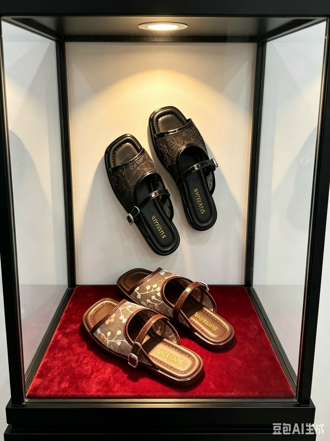 ,тапки фенди,сандалии fendi,сандалии,кожаные сандалии fendi