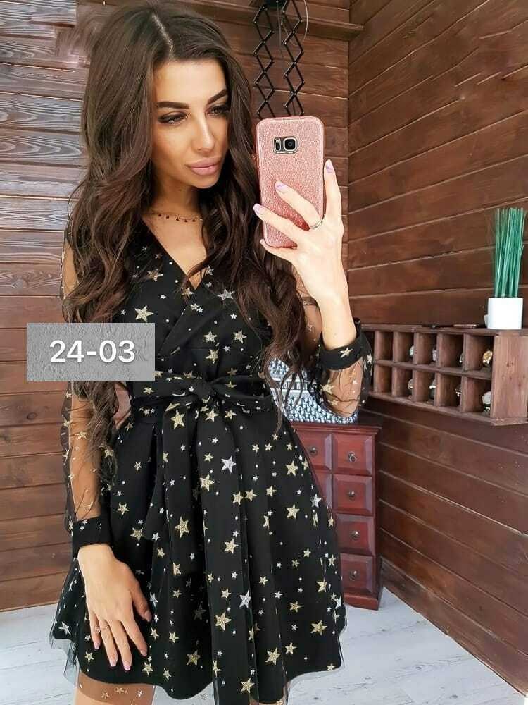 платье женская,платье сетка,платье женское модное,нарядное платье,платье