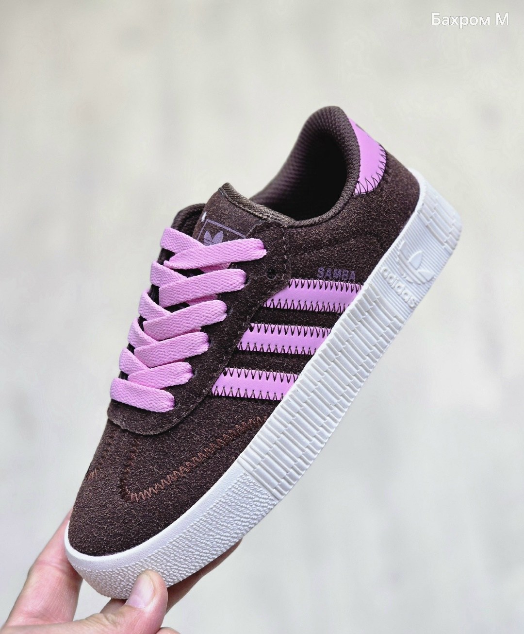 кроссовки adidas samba,кроссовки adidas samba rose,кроссовки adidas samba кеды,кроссовки adidas,кроссовки adidas originals samba