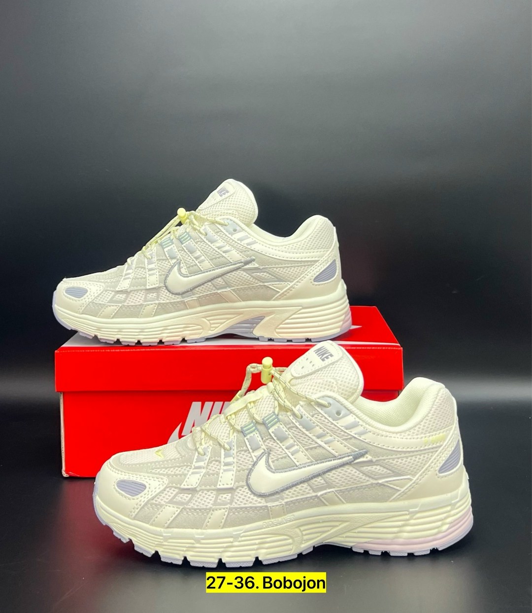 кроссовки nike,женские кроссовки nike,кроссовки nike p 6000,кроссовки,кроссовки мужские nike
