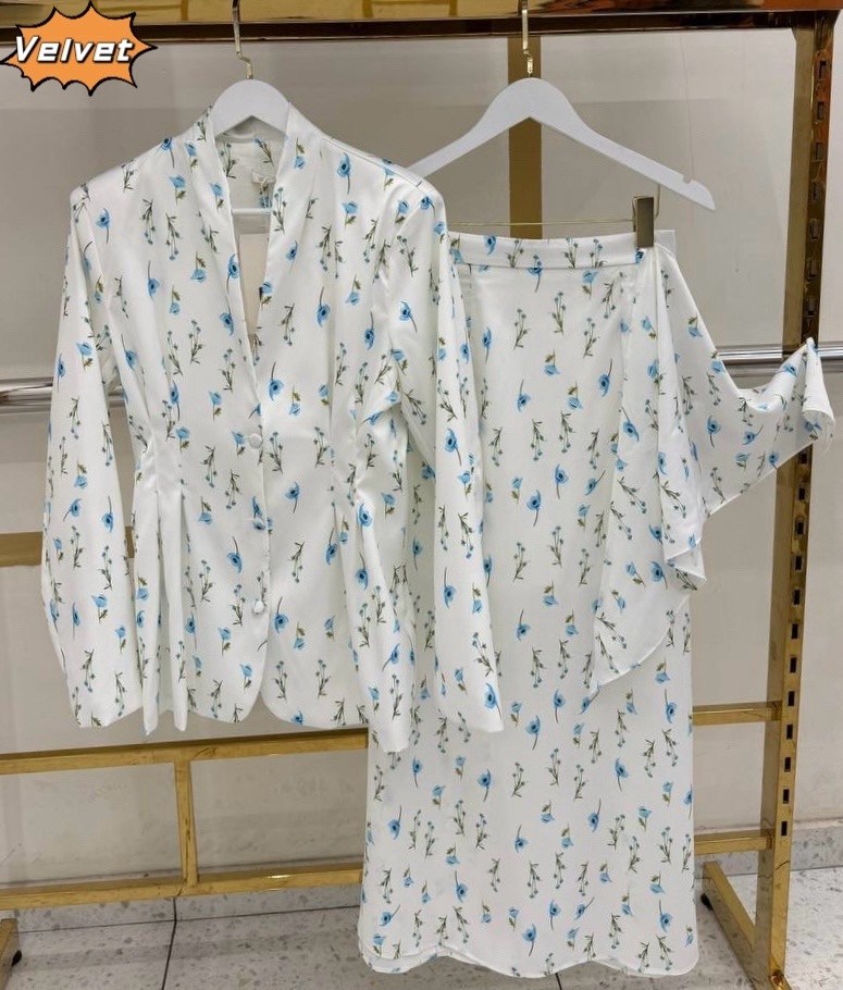женские пижамы,домашний костюм,модный наряд,,костюм с сердечком
