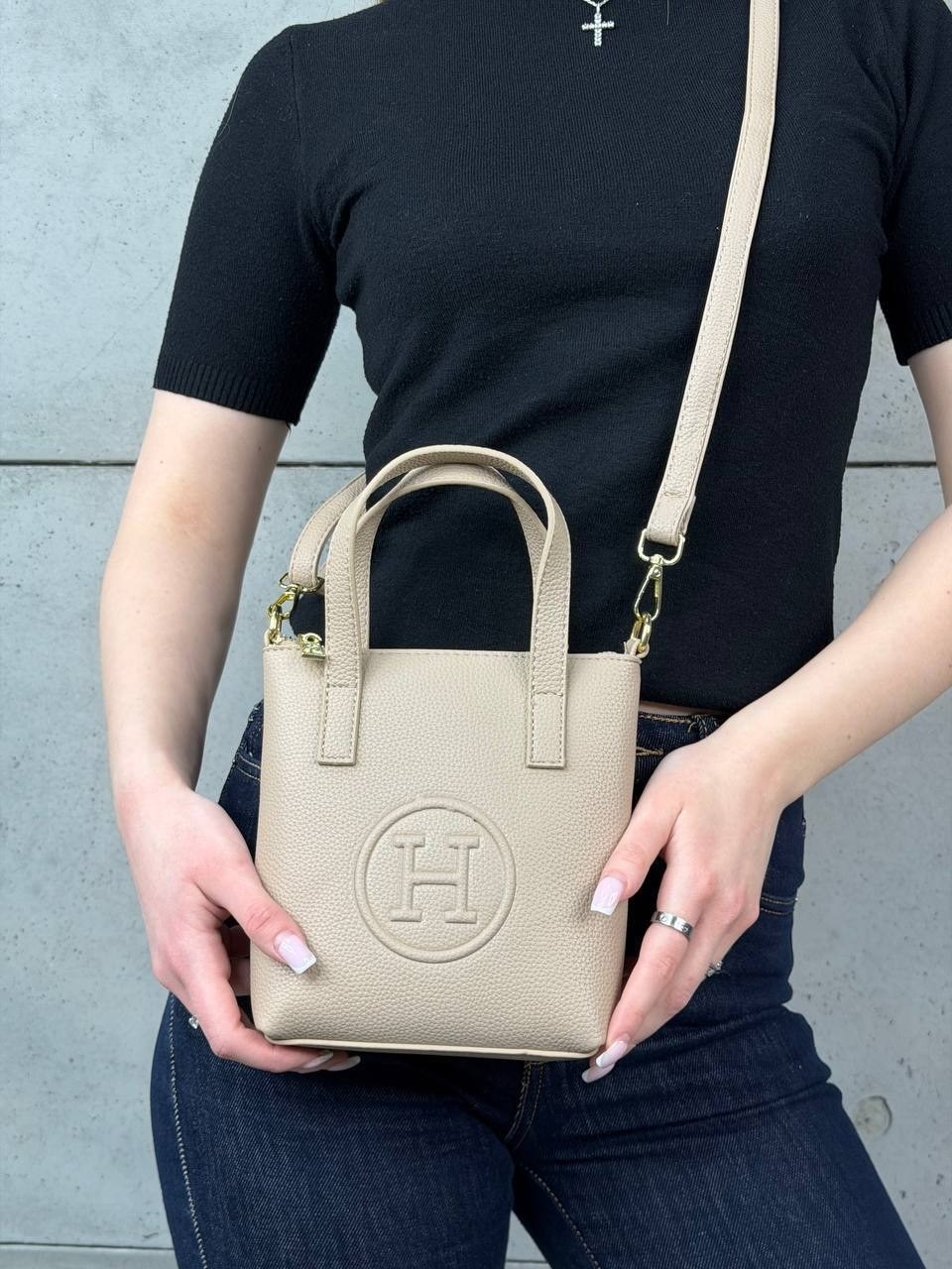 сумка,сумка женская hermes,сумка через плечо hermes,сумочка,женская сумка