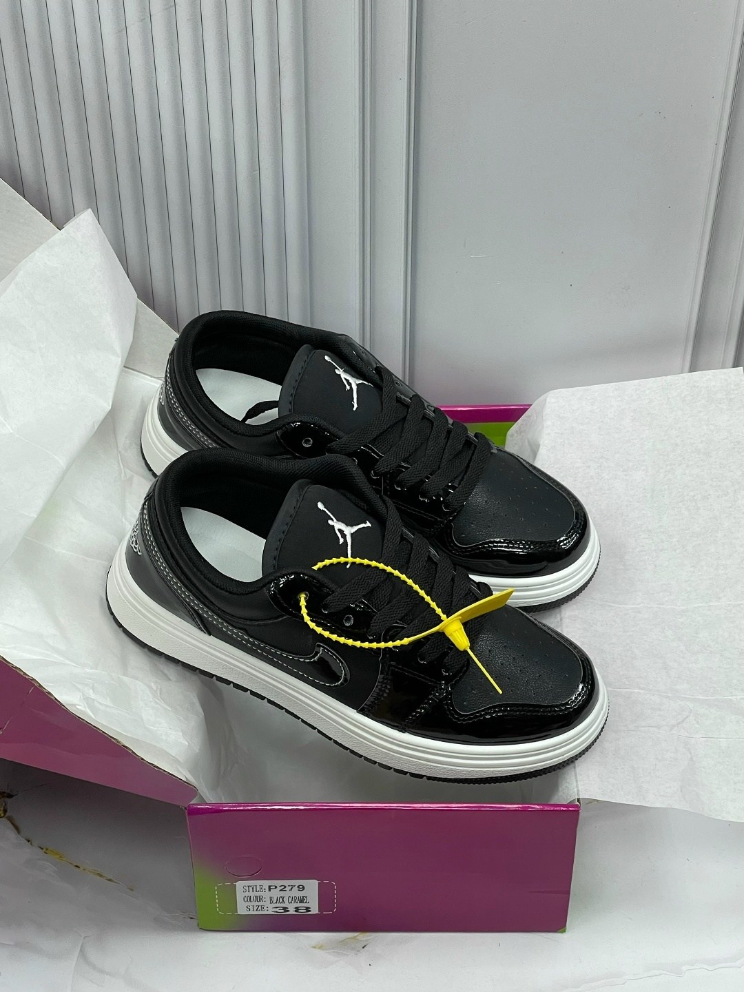 кроссовки,кроссовки nike air jordan 1 low,лакированные кроссовки,nike air jordan 1 low se all star,кроссовки мужские женские