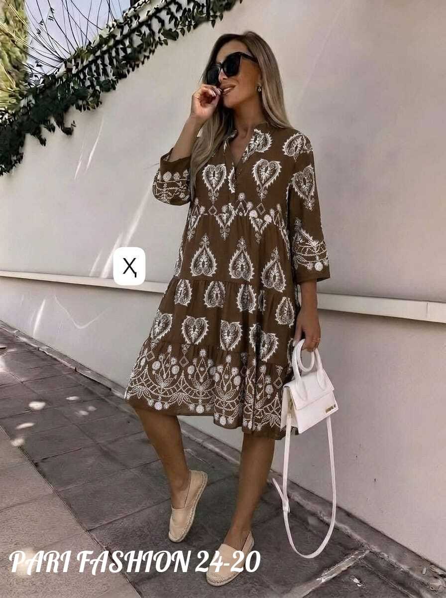 платье женская,платье,платье для женщин,модное платье,платье сарафан