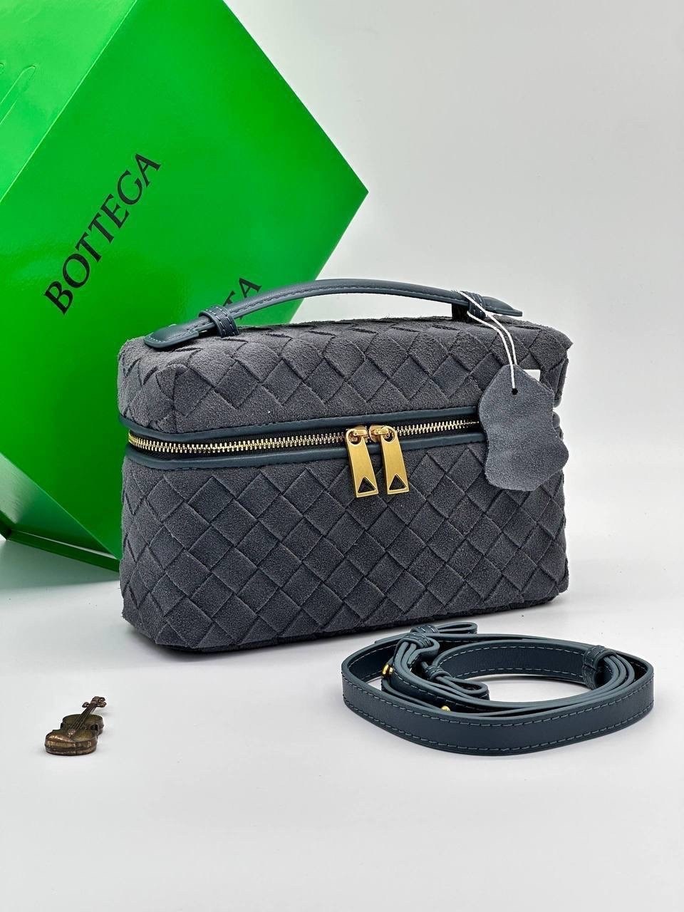 сумка женская bottega veneta,сумка bottega veneta,сумка,сумка через плечо из натуральной кожи vanity bottega veneta черный,модная сумка