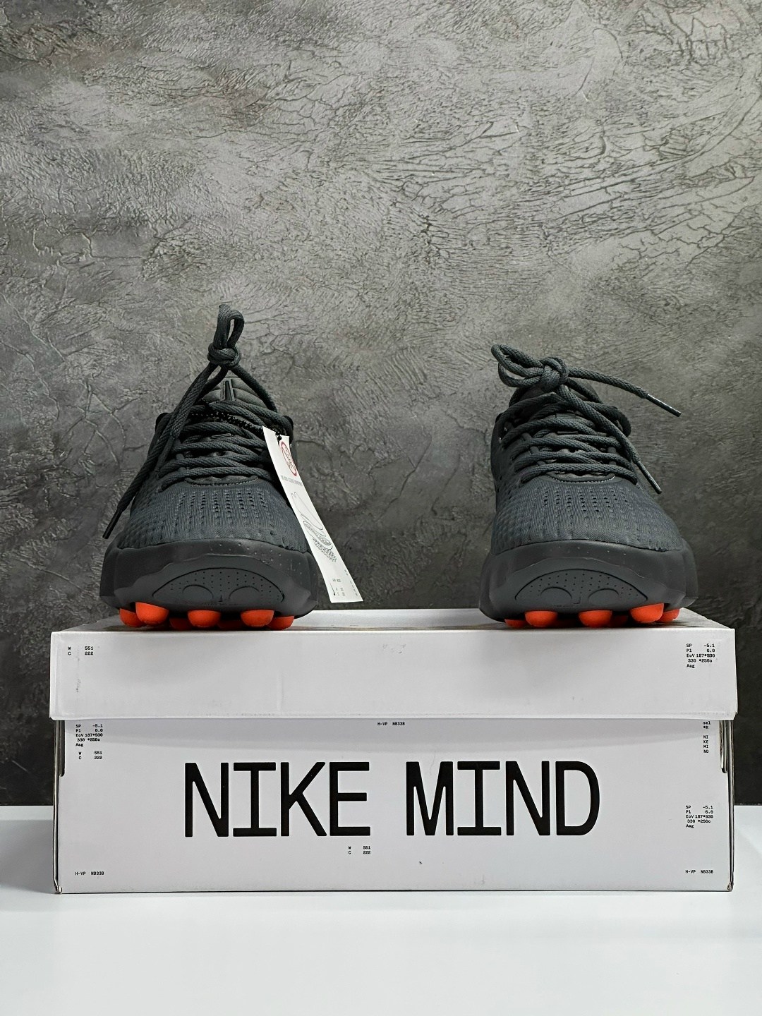 кроссовки,кроссовки nike,спортивные кроссовки,кроссовки найк,кроссовка мужской