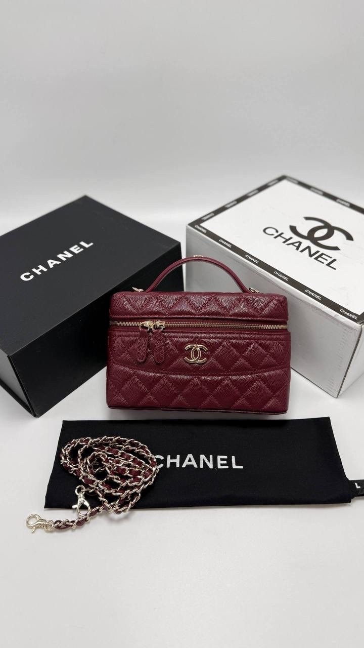 сумка chanel,сумка женская chanel,chanel косметичка,в стиле шанель,сумка в стиле chanel