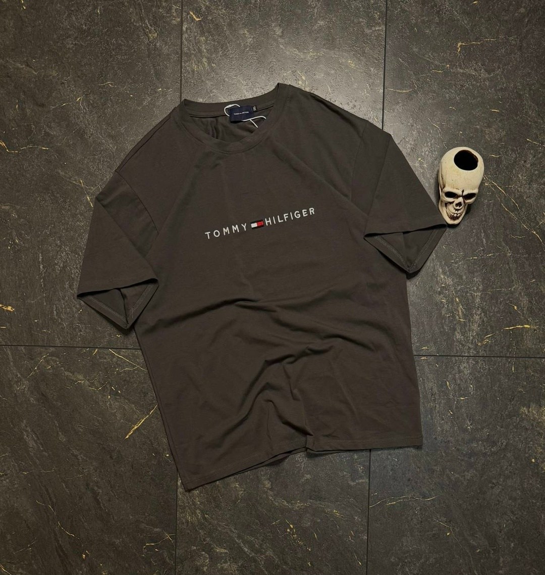 футболка мужская tommy hilfiger,футболка tommy hilfiger,футболка мужская,футболки для мужчин,комплект футболки