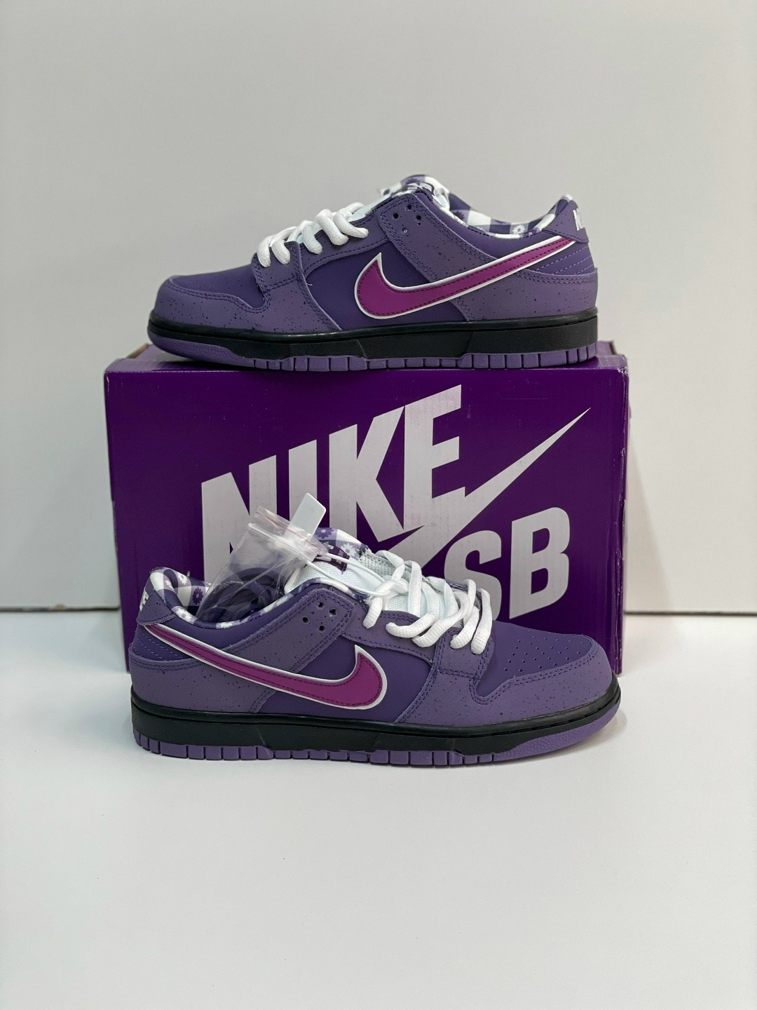 кроссовки nike sb dunk low purple lobster,nike sb dunk low purple,кроссовки nike sb dunk low purple,кроссовки nike sb dunk low concepts purple lobster,кроссовки nike sb dunk low
