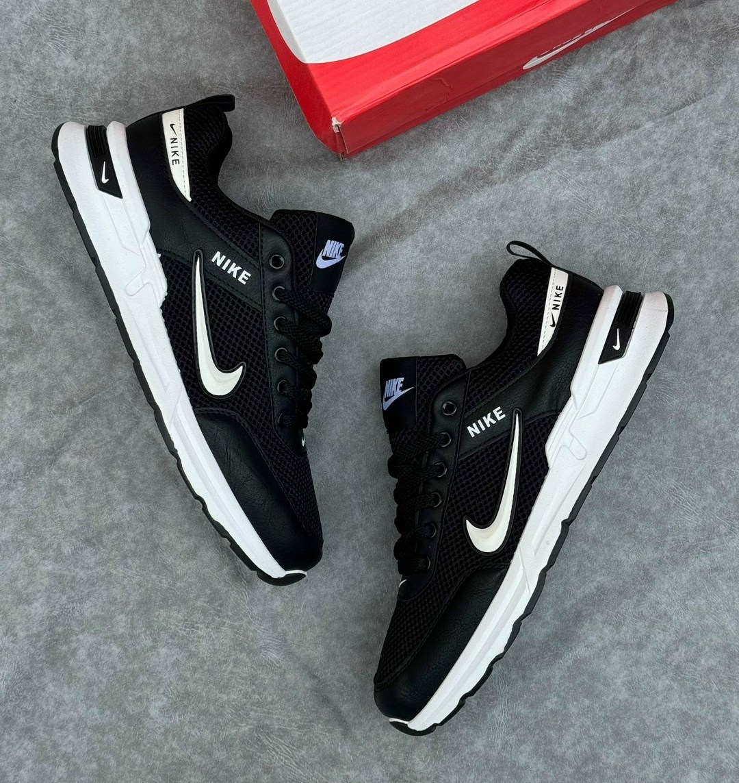 кроссовки nike мужские,кроссовки мужские найк,кроссовки nike,кроссовки,кроссовка мужской