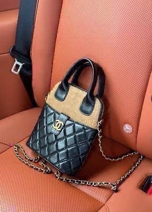 классическая сумка chanel,сумки chanel,женская сумка chanel,сумочка мини,сумка шанель
