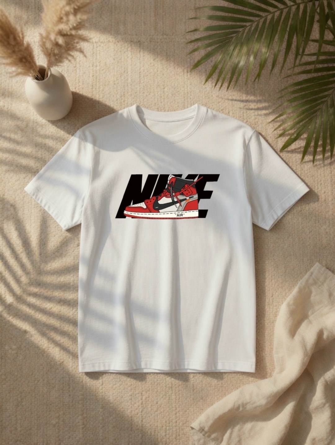 nike футболка,футболка,футболка мужская nike,футболки для мужчин,футболка мужская