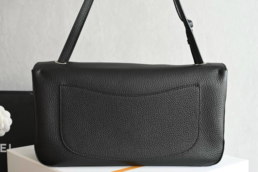 сумка шанель,сумки chanel,сумка в стиле шанель,сумка женская chanel,коко шанель сумка