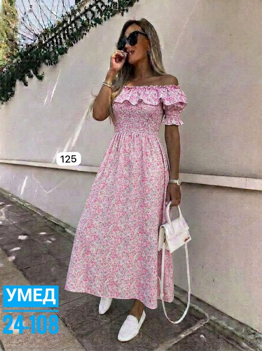 платье летнее,платье женский летний,летние сарафаны,платье сарафан,женское платье