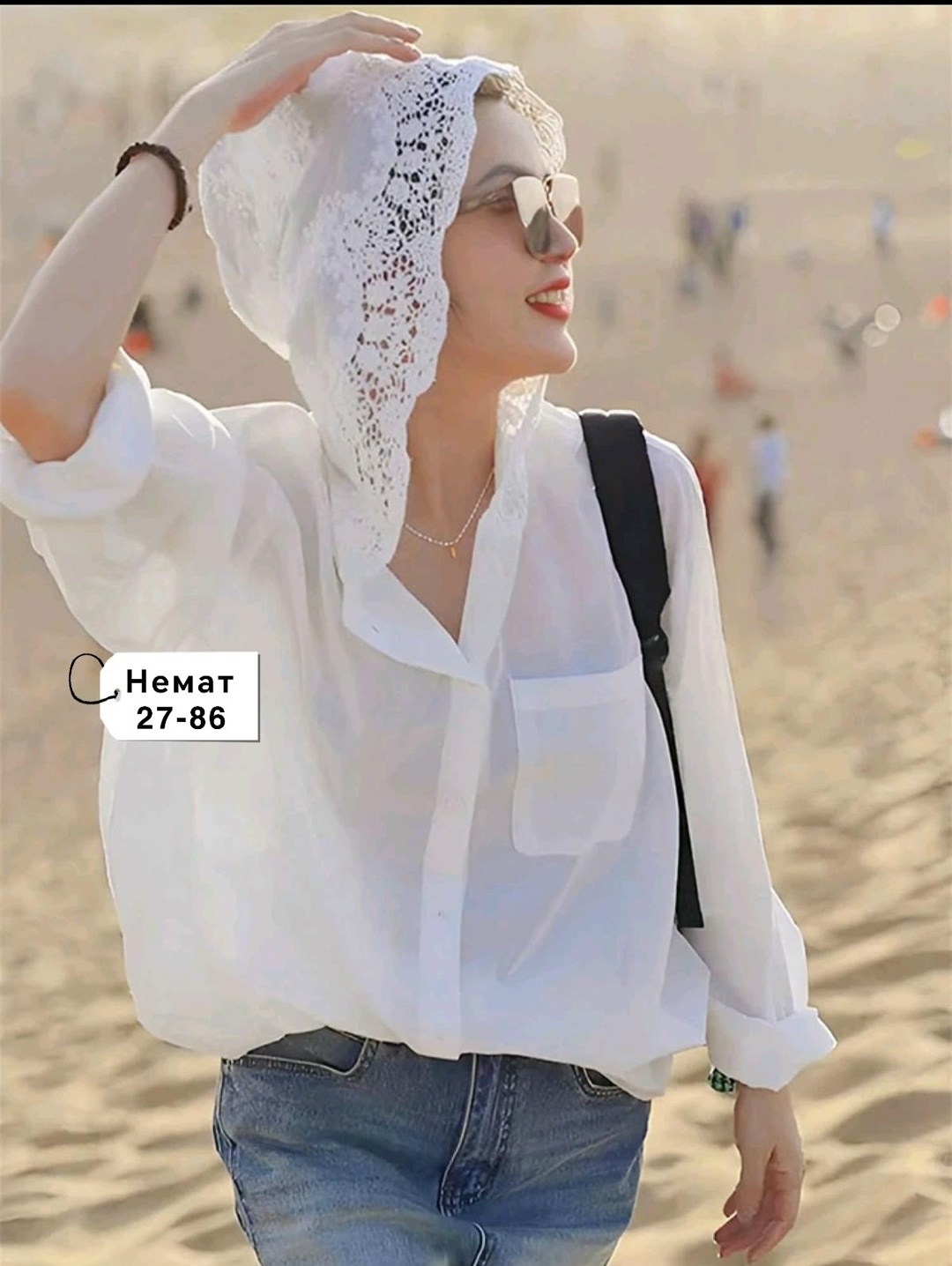 ,блузка с капюшоном,блузка для женщин,рубашка женская,рубашка с капюшоном