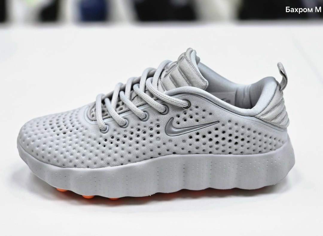 кроссовки,оригинальные кроссовки,кроссовки nike,спортивные кроссовки,красивые кроссовки