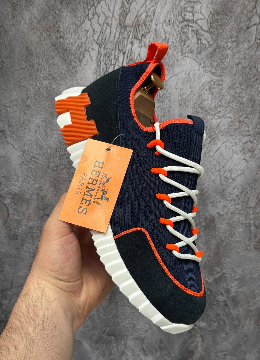 кроссовки мужские hermes,кроссовки hermes,кроссовки гермес мужские,,кроссовки мужские