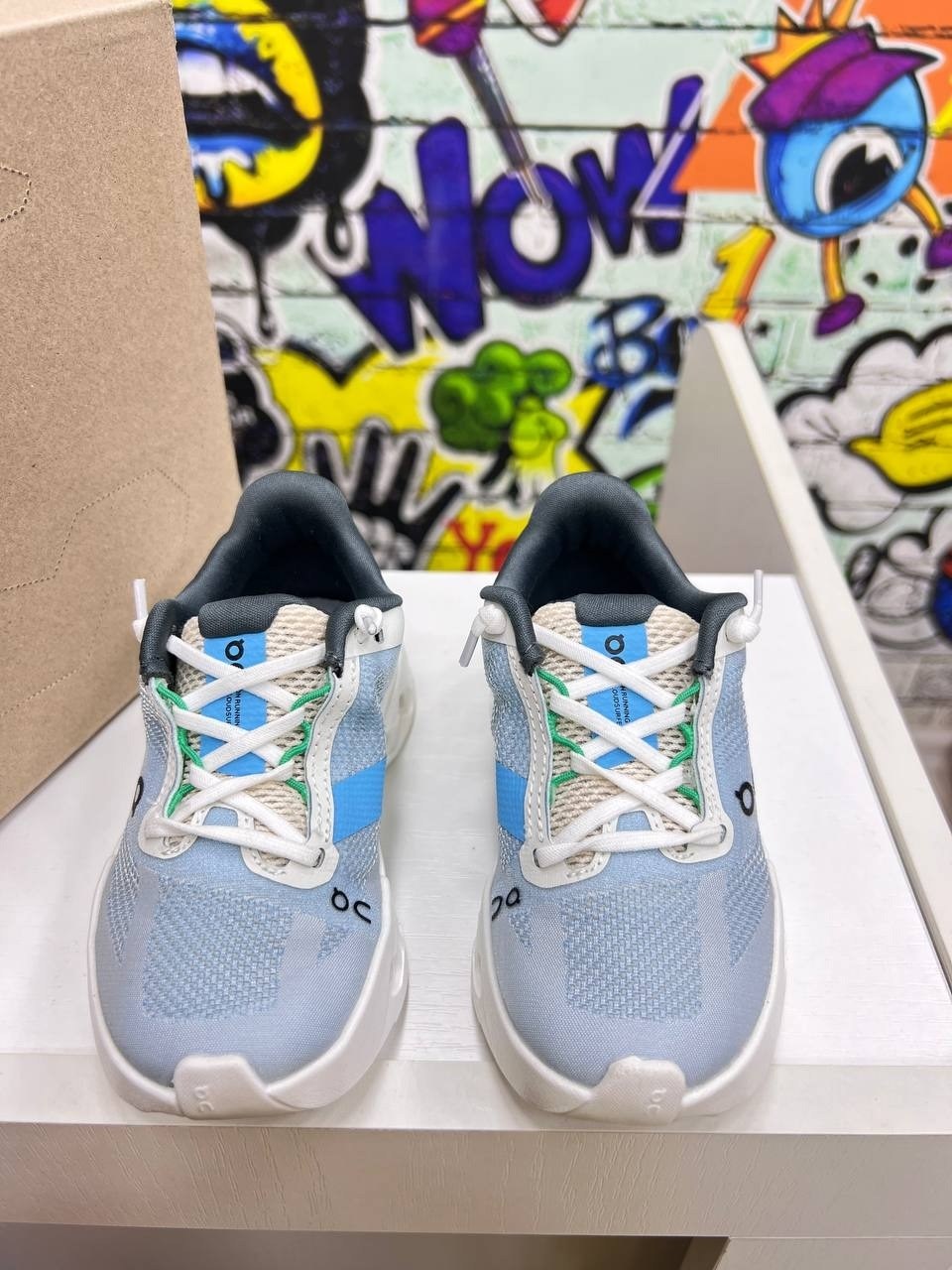 кроссовки,adidas кроссовки,женские кроссовки,кроссовки puma lqdcell optic,karhu кроссовки