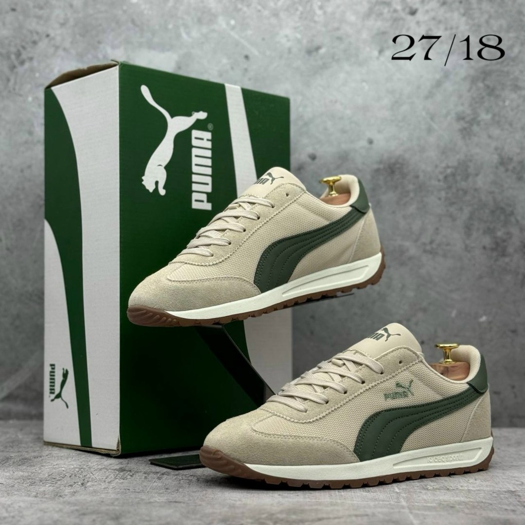 мужские кроссовки puma,кроссовки puma,пума фаст райдер кроссовки,,кроссовки пума