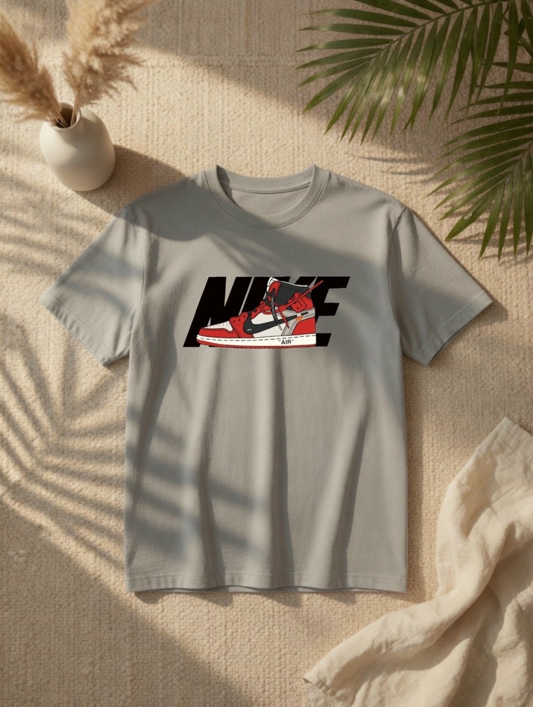 nike футболка,футболка,футболка мужская nike,футболки для мужчин,футболка мужская