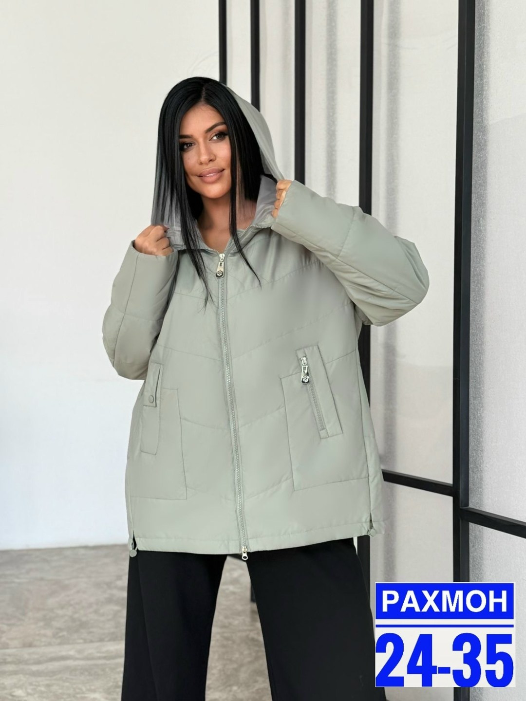 куртка женская,женская демисезонные куртка,куртка женская белая,демисезонная куртка,куртка женская бежевая