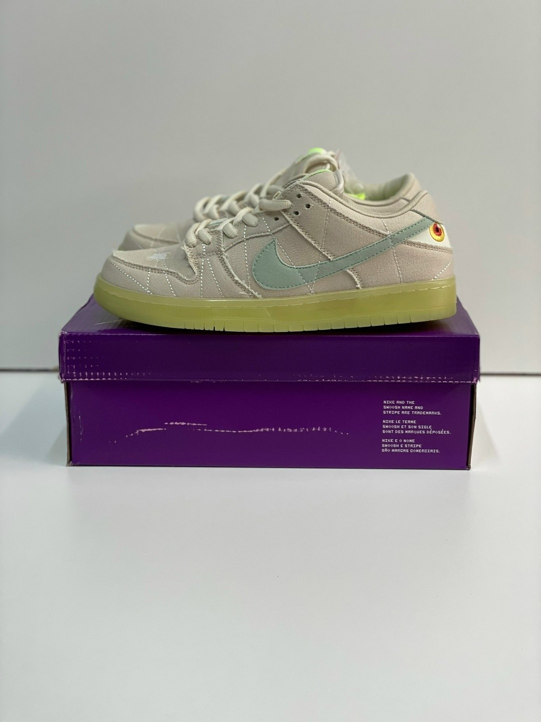 кроссовки nike sb dunk low mummy,nike sb dunk low mummy,кроссовки nike sb dunk low,кроссовки nike dunk sb mummy,кроссовки женские nike sb dunk low