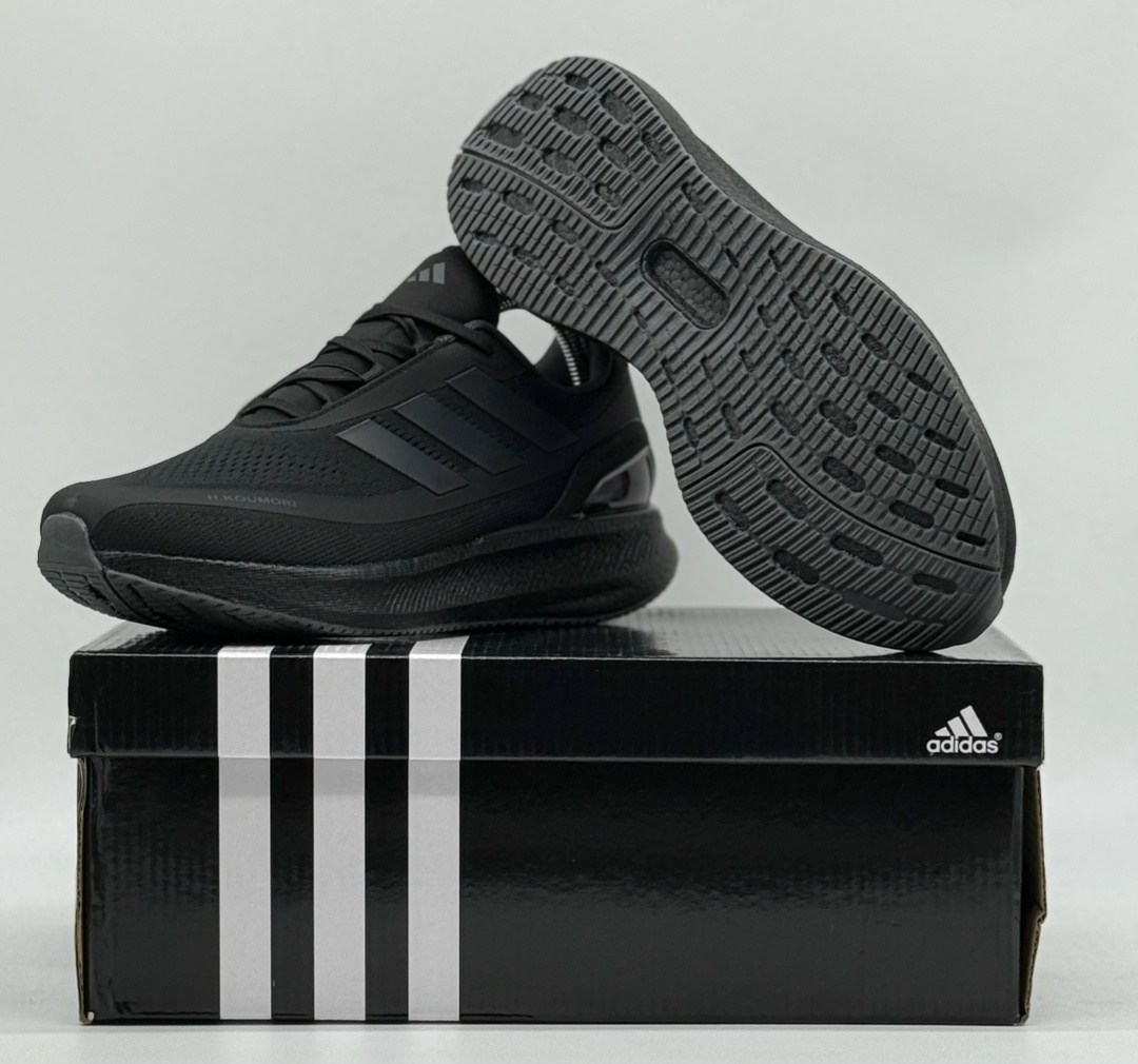 кроссовки мужские adidas,кроссовки adidas,кроссовки адидас новая коллекция 2026,кроссовки мужские женские adidas,кроссовки adidas черные