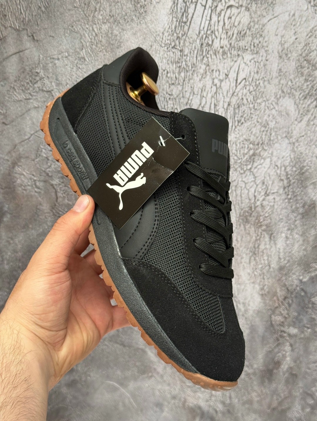 мужские кроссовки puma,puma roma кроссовки мужские,кроссовки puma,,кроссовки пума