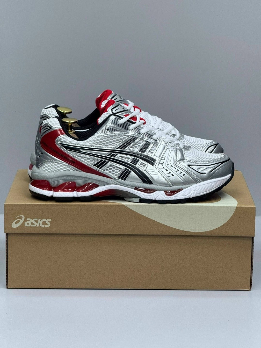 кроссовки asics gel kayano 14,кроссовки asics gel,кроссовки asics, для бега,кроссовки