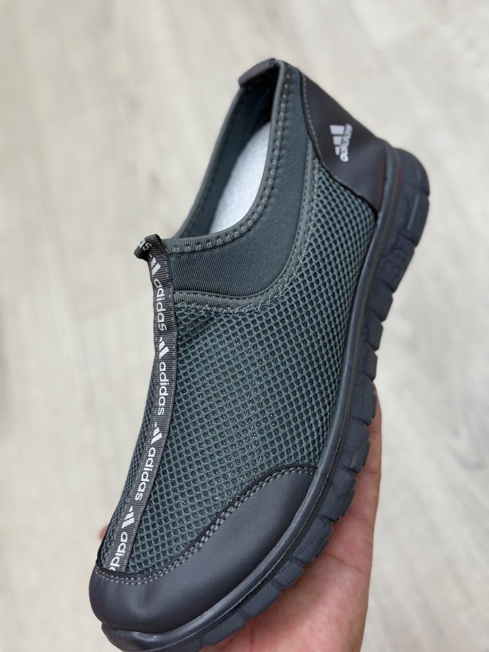 кроссовки,кроссовки nike,кроссовка мужской,кроссовки удобные,кроссовки текстиль