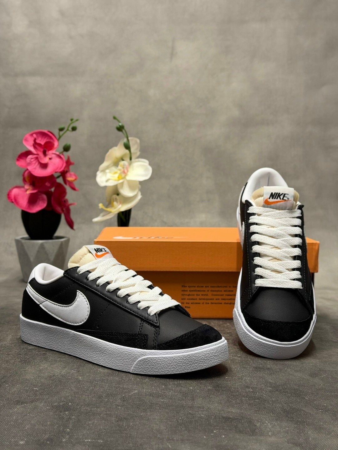 кроссовки nike blazer low 77 jumbo,кроссовки nike blazer low 77 vintage,кроссовки nike blazer low,кроссовки nike blazer low 77 vintage white black,кроссовки nike blazer