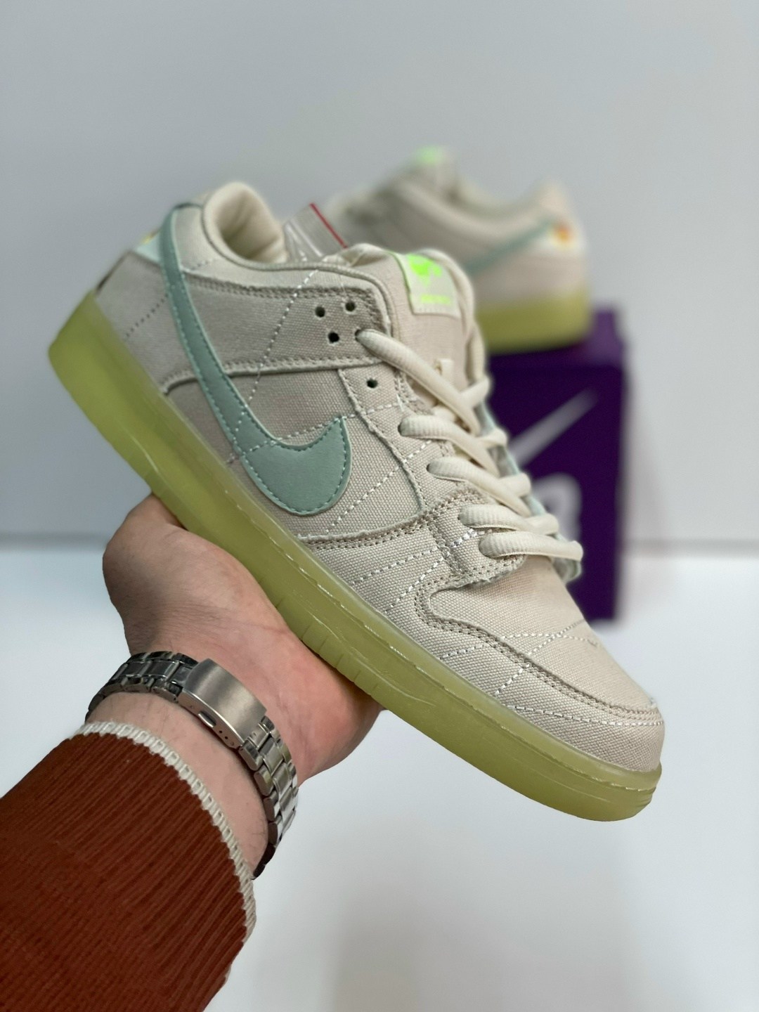 кроссовки nike sb dunk low mummy,nike sb dunk low mummy,кроссовки nike sb dunk low,кроссовки nike dunk sb mummy,кроссовки женские nike sb dunk low