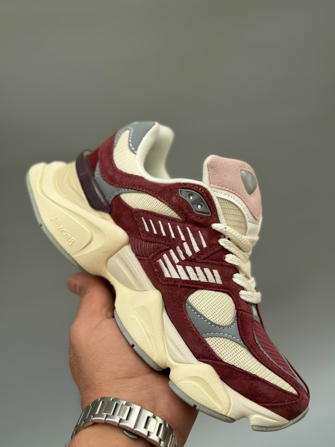 кроссовки 9060 new balance,кроссовки new balance,кроссовки женские new balance,кроссовки,низкие кроссовки