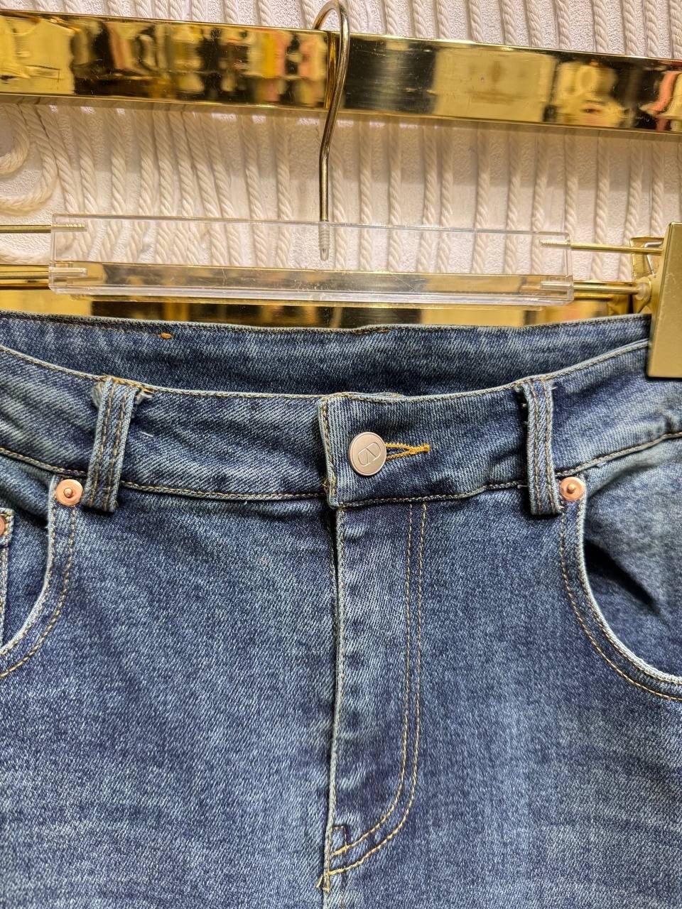джинсы,женские джинсы,джинсы dior,джинсы celine,широкие джинсы