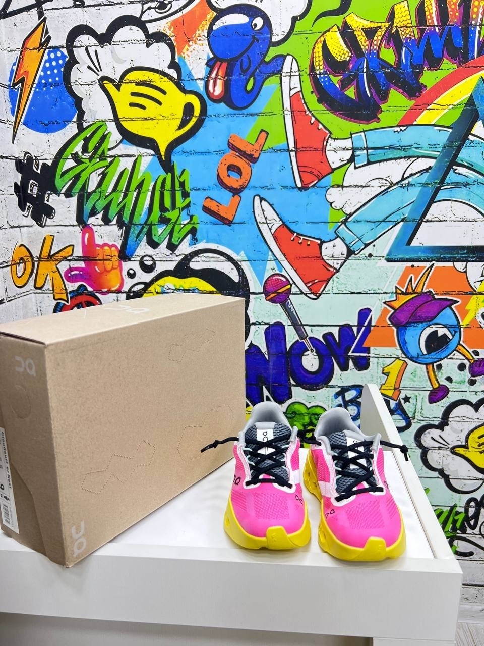 кроссовки,nike pg 5,женские кроссовки,баскетбольные кроссовки,кроссовки nike