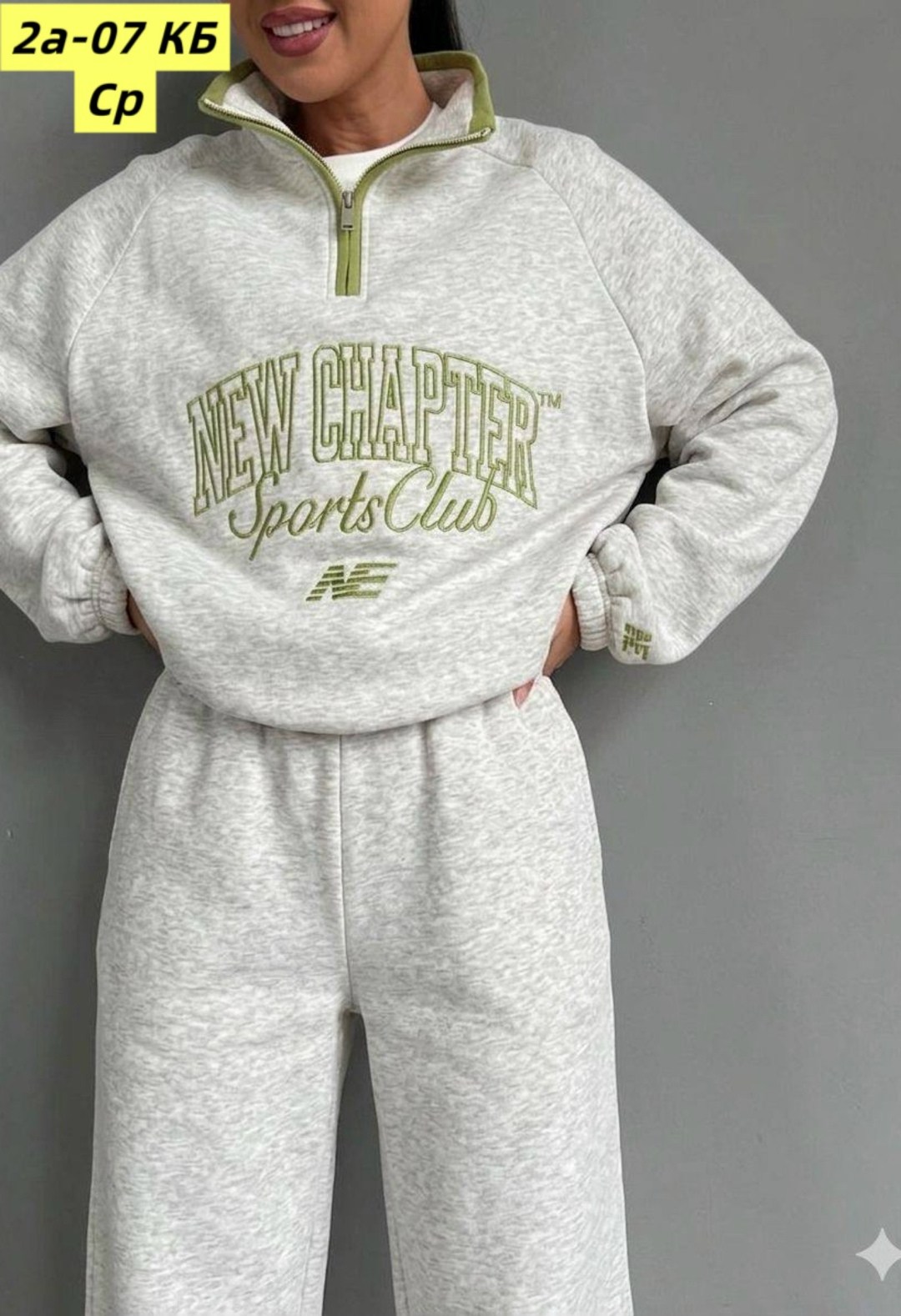 костюм спортивный женский,спортивный костюм с брюками на кулиске tennis club w,костюм спортивный,cпортивный костюм женский на флисе,спортивный костюм с брюками на кулиске tennis club w suits