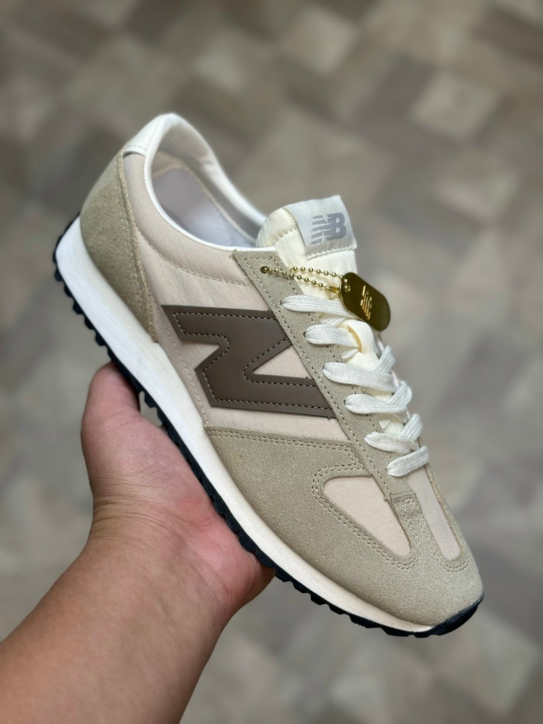 мужские кроссовки adidas,кроссовки adidas,кроссовки adidas zx,кроссовки адидас мужские gw1644,кроссовки