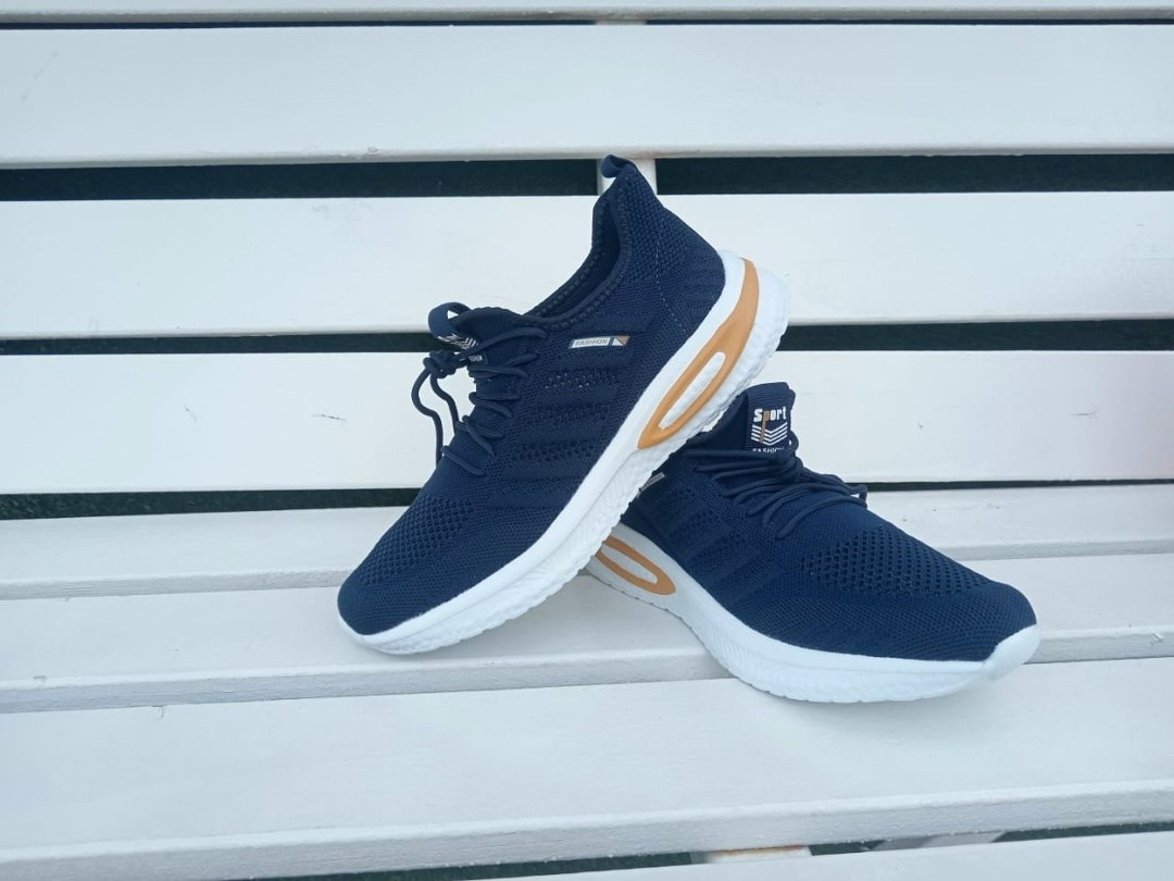 кроссовки,кроссовки мужские nike,мужские кроссовки,кроссовки nike,кроссовки мужские найк