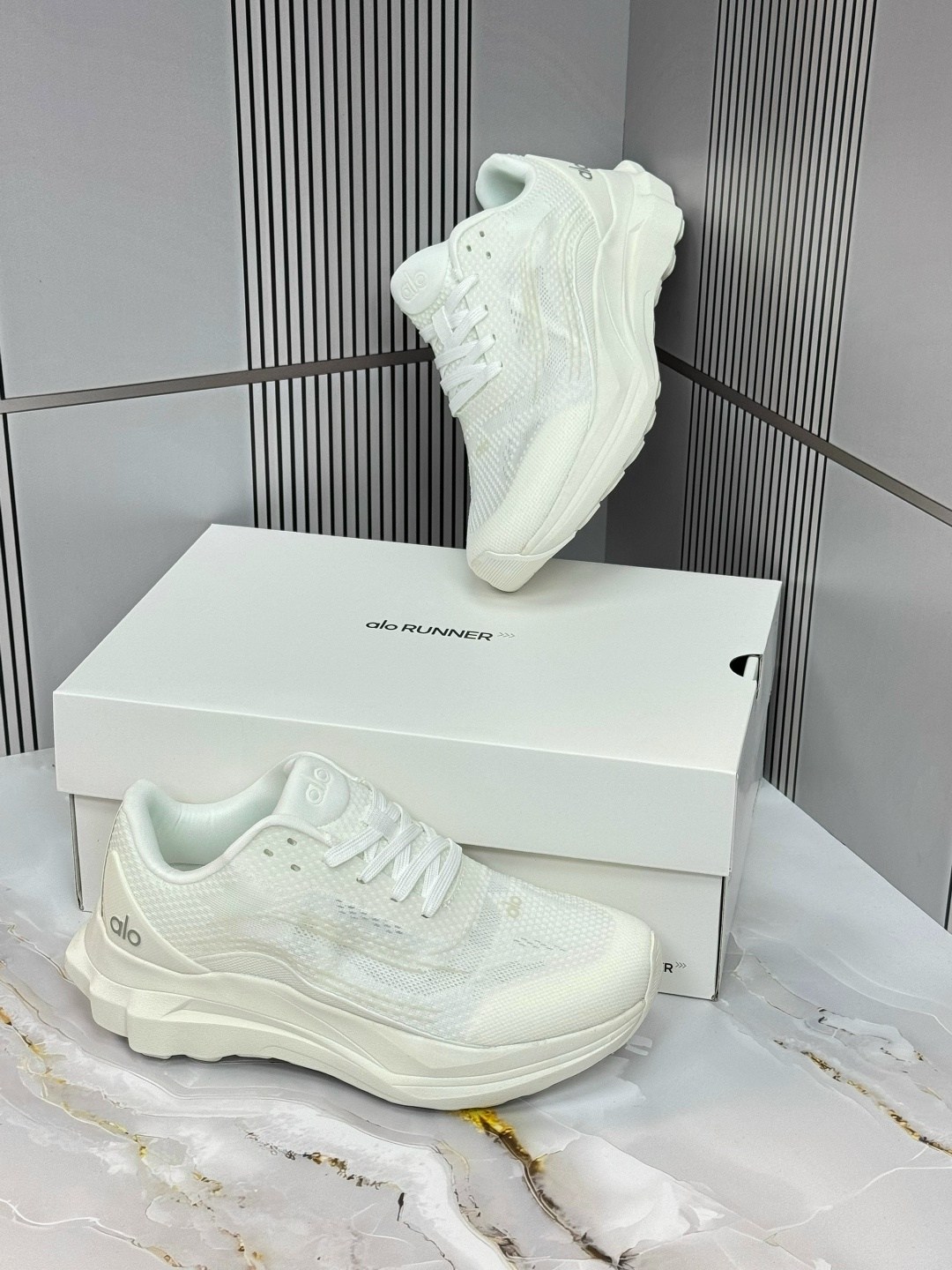 кроссовки,женские кроссовки,balenciaga кроссовки женские,кроссовки для женщин,кроссовки alo