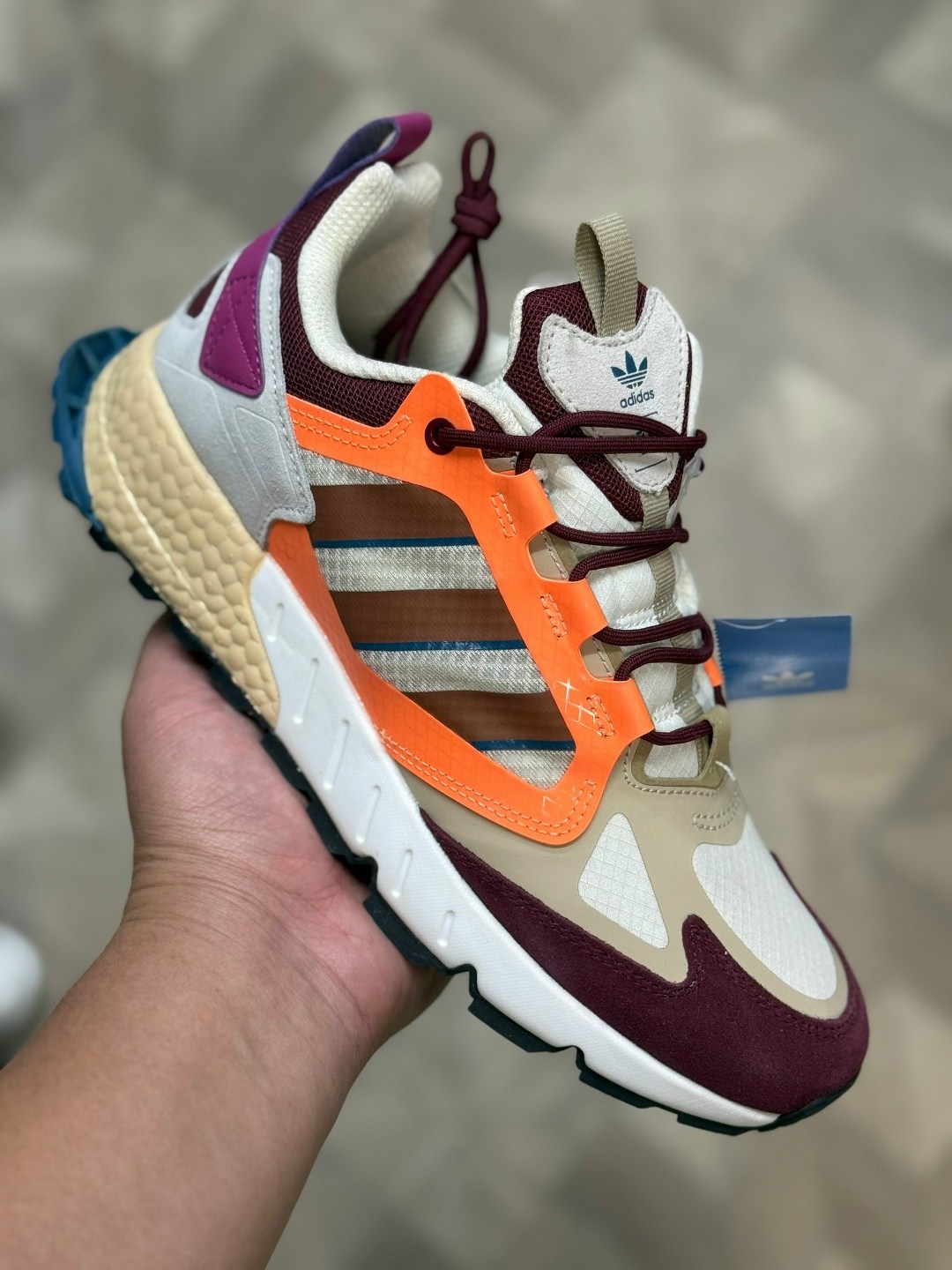 мужские кроссовки adidas,кроссовки adidas,кроссовки adidas zx,кроссовки адидас мужские gw1644,кроссовки