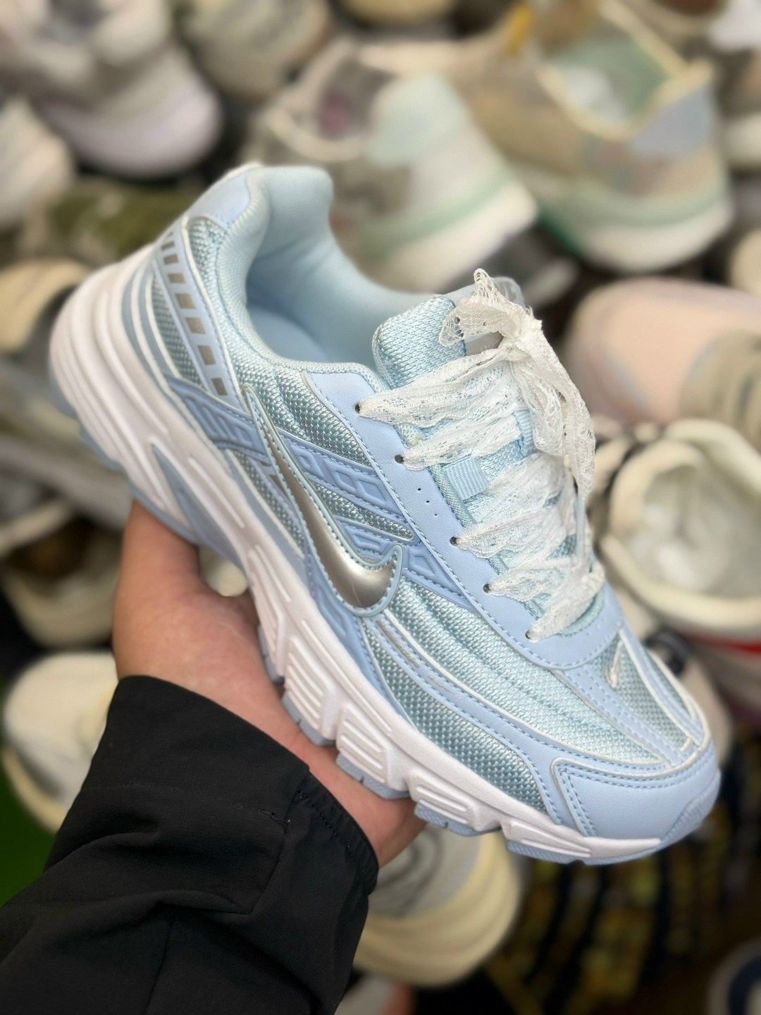 кроссовки nike,кроссовки мужские nike,кроссовки,кроссовки мужские женские,кроссовки найк