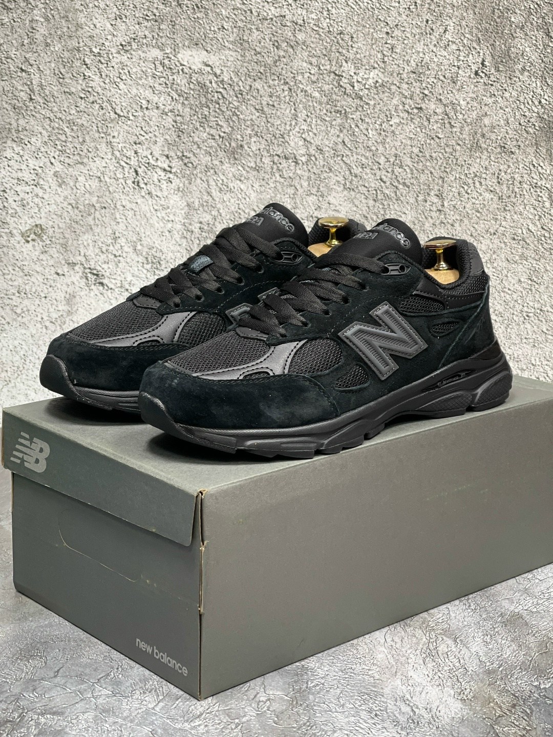 кроссовки мужские new balance,кроссовки new balance,кроссовки,кроссовки new balance 990,кроссовки new balance 993
