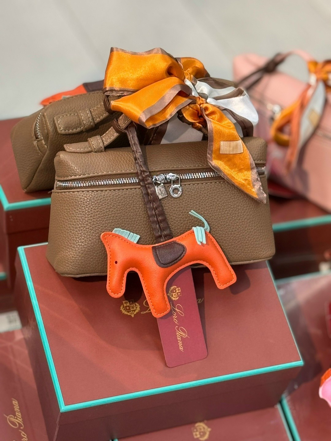 сумки hermes,женская сумка hermes,сумки аксессуары,женская сумка,сумка оригинальная