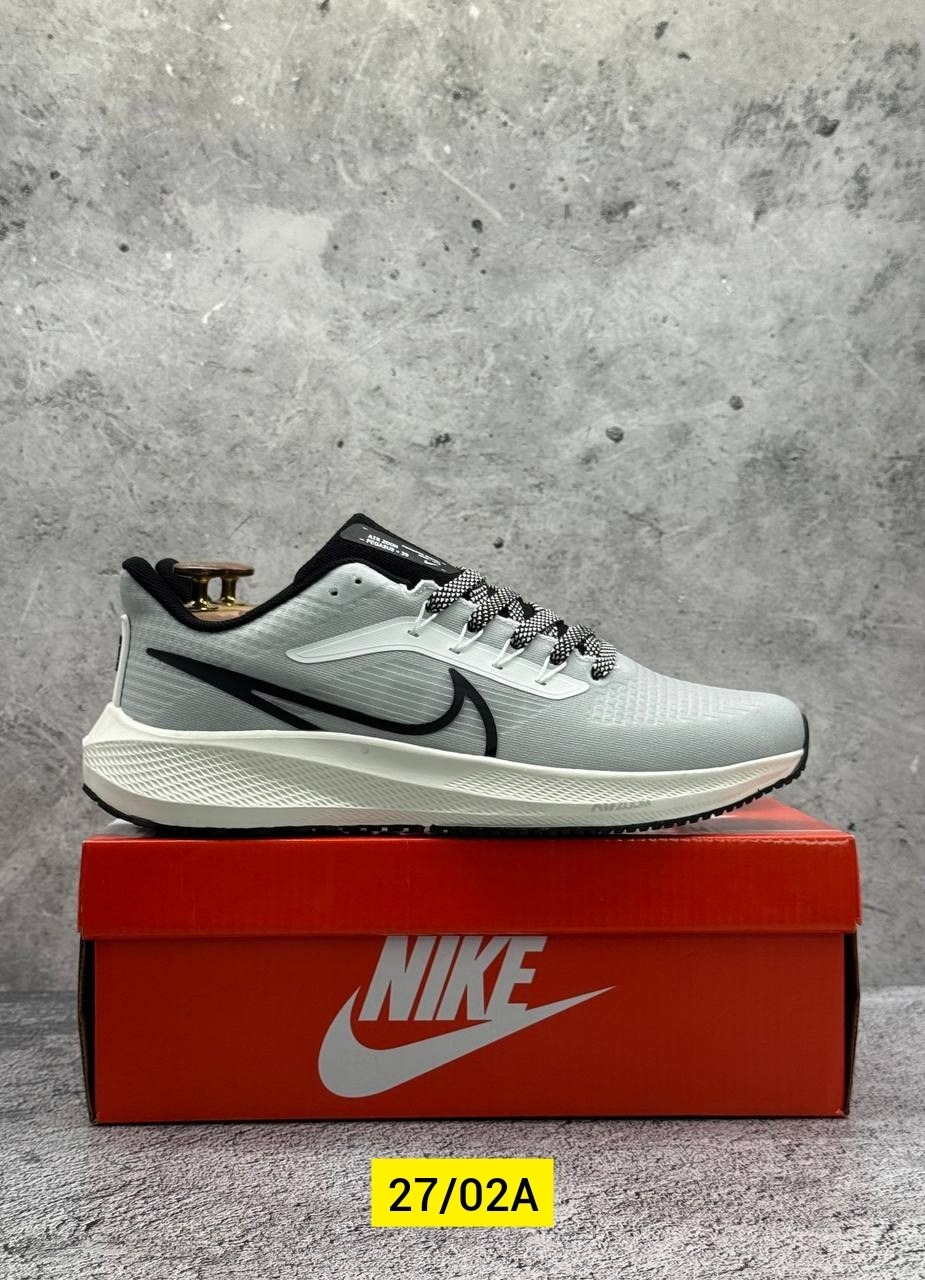 кроссовки nike,кроссовки,кроссовки мужские nike,nike air zoom pegasus,кроссовки nike zoom
