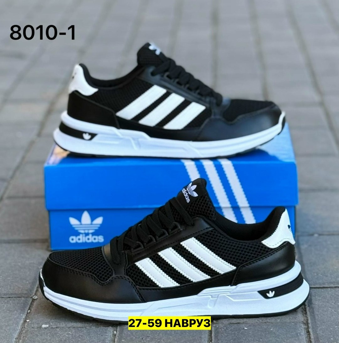 мужские кроссовки adidas,кроссовки adidas,кроссовка мужской,кроссовки,кроссовки адидас
