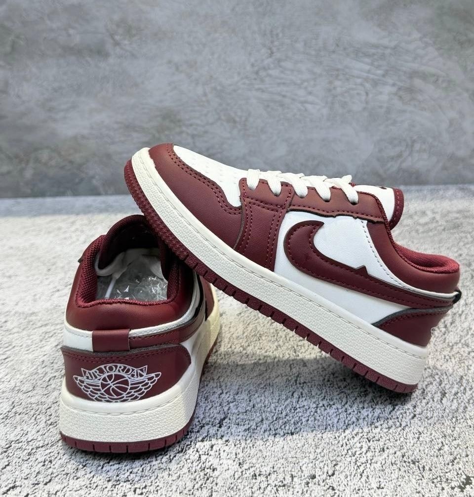 кроссовки nike air jordan 1 low,кроссовки air jordan 1 low,кроссовки,низкие кроссовки,кроссовки женские мужские