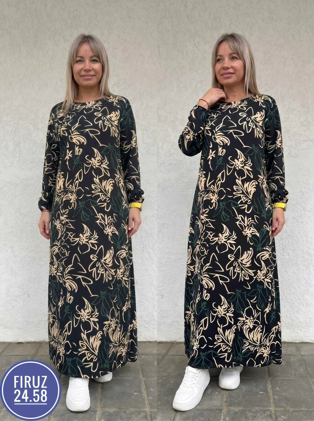 платья ,модное платье,платье,мусульманская платья,платье платье