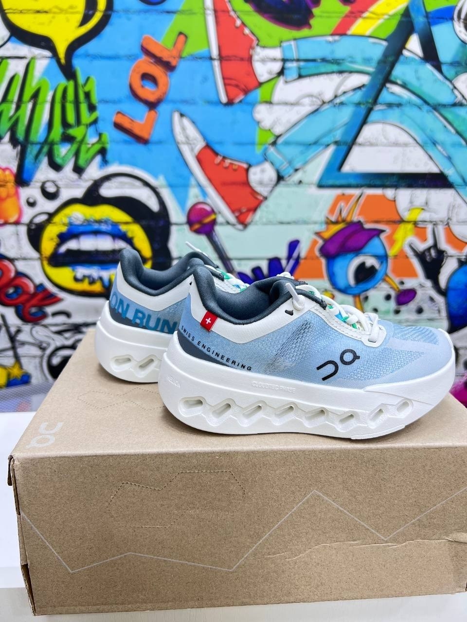 кроссовки,adidas кроссовки,женские кроссовки,кроссовки puma lqdcell optic,karhu кроссовки